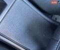 Рено Зое, объемом двигателя 0 л и пробегом 128 тыс. км за 13600 $, фото 29 на Automoto.ua