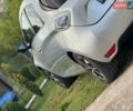 Рено Зое, объемом двигателя 0 л и пробегом 99 тыс. км за 11350 $, фото 23 на Automoto.ua