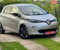 Рено Зое, объемом двигателя 0 л и пробегом 99 тыс. км за 11150 $, фото 2 на Automoto.ua