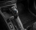 Рено Зое, объемом двигателя 0 л и пробегом 66 тыс. км за 10000 $, фото 7 на Automoto.ua
