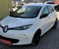 Рено Зое, объемом двигателя 0 л и пробегом 114 тыс. км за 9500 $, фото 1 на Automoto.ua