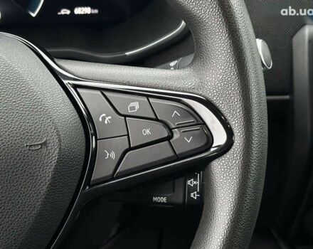 Рено Зое, об'ємом двигуна 0 л та пробігом 68 тис. км за 11499 $, фото 22 на Automoto.ua