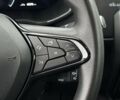 Рено Зое, об'ємом двигуна 0 л та пробігом 68 тис. км за 11499 $, фото 22 на Automoto.ua