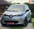 Рено Зое, объемом двигателя 0 л и пробегом 99 тыс. км за 11350 $, фото 13 на Automoto.ua
