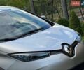 Рено Зое, объемом двигателя 0 л и пробегом 99 тыс. км за 11350 $, фото 12 на Automoto.ua