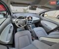 Рено Зое, объемом двигателя 0 л и пробегом 29 тыс. км за 10500 $, фото 23 на Automoto.ua