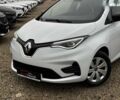 Рено Зое, об'ємом двигуна 0 л та пробігом 68 тис. км за 11499 $, фото 4 на Automoto.ua