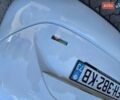 Рено Зое, объемом двигателя 0 л и пробегом 29 тыс. км за 10500 $, фото 10 на Automoto.ua
