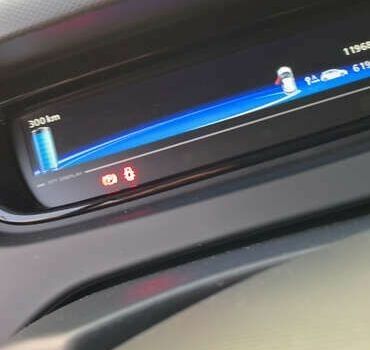 Рено Зое, объемом двигателя 0 л и пробегом 119 тыс. км за 8999 $, фото 23 на Automoto.ua