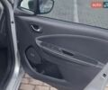 Рено Зое, объемом двигателя 0 л и пробегом 112 тыс. км за 10499 $, фото 12 на Automoto.ua