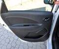 Рено Зое, объемом двигателя 0 л и пробегом 114 тыс. км за 9500 $, фото 20 на Automoto.ua