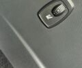 Рено Зое, объемом двигателя 0 л и пробегом 99 тыс. км за 11350 $, фото 43 на Automoto.ua