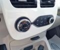 Рено Зое, объемом двигателя 0 л и пробегом 89 тыс. км за 8800 $, фото 29 на Automoto.ua