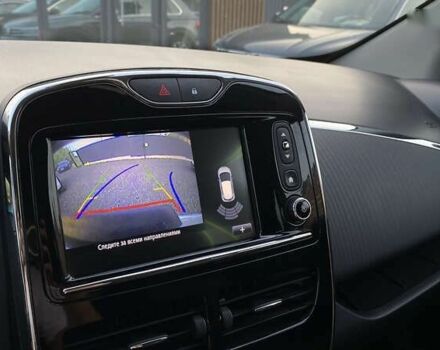 Рено Зое, объемом двигателя 0 л и пробегом 119 тыс. км за 8999 $, фото 26 на Automoto.ua