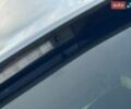Рено Зое, объемом двигателя 0 л и пробегом 99 тыс. км за 11150 $, фото 31 на Automoto.ua