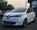 Рено Зое, объемом двигателя 0 л и пробегом 119 тыс. км за 8999 $, фото 3 на Automoto.ua