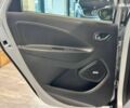 Рено Зое, объемом двигателя 0 л и пробегом 105 тыс. км за 12500 $, фото 28 на Automoto.ua