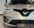 Рено Зое, объемом двигателя 0 л и пробегом 105 тыс. км за 12500 $, фото 2 на Automoto.ua