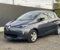 Рено Зое, объемом двигателя 0 л и пробегом 112 тыс. км за 9800 $, фото 20 на Automoto.ua