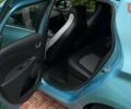 Рено Зое 2020 в Киеве на Automoto.ua Рено Зое, объемом двигателя 0 л и пробегом 59 тыс. км за 11900 $, фото 24 на Automoto.ua