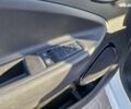 Рено Зое, объемом двигателя 0 л и пробегом 47 тыс. км за 11900 $, фото 16 на Automoto.ua