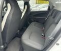 Рено Зое 2020 в Львове на Automoto.ua Рено Зое, объемом двигателя 0 л и пробегом 41 тыс. км за 11600 $, фото 21 на Automoto.ua
