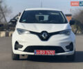 Рено Зое, объемом двигателя 0 л и пробегом 170 тыс. км за 10350 $, фото 2 на Automoto.ua