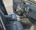 Рено Зое, объемом двигателя 0 л и пробегом 31 тыс. км за 15500 $, фото 7 на Automoto.ua