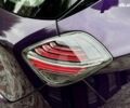 Рено Зое 2020 в Виннице на Automoto.ua Рено Зое, объемом двигателя 0 л и пробегом 79 тыс. км за 12999 $, фото 8 на Automoto.ua