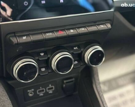 Рено Зое, объемом двигателя 0 л и пробегом 124 тыс. км за 11200 $, фото 24 на Automoto.ua