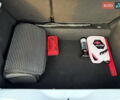 Рено Зое, объемом двигателя 0 л и пробегом 35 тыс. км за 14000 $, фото 30 на Automoto.ua