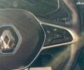 Рено Зое, объемом двигателя 0 л и пробегом 124 тыс. км за 11200 $, фото 22 на Automoto.ua