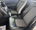 Рено Зое, об'ємом двигуна 0 л та пробігом 88 тис. км за 13650 $, фото 6 на Automoto.ua