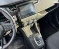 Рено Зое 2020 в Львове на Automoto.ua Рено Зое, объемом двигателя 0 л и пробегом 30 тыс. км за 11900 $, фото 20 на Automoto.ua