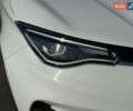 Рено Зое, объемом двигателя 0 л и пробегом 170 тыс. км за 10350 $, фото 17 на Automoto.ua