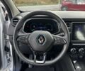 Рено Зое 2020 в Львове на Automoto.ua Рено Зое, объемом двигателя 0 л и пробегом 22 тыс. км за 12150 $, фото 20 на Automoto.ua