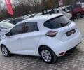 Рено Зое, об'ємом двигуна 0 л та пробігом 66 тис. км за 12499 $, фото 18 на Automoto.ua