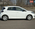 Рено Зое, объемом двигателя 0 л и пробегом 170 тыс. км за 10350 $, фото 7 на Automoto.ua