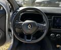 Рено Зое, объемом двигателя 0 л и пробегом 44 тыс. км за 11500 $, фото 23 на Automoto.ua