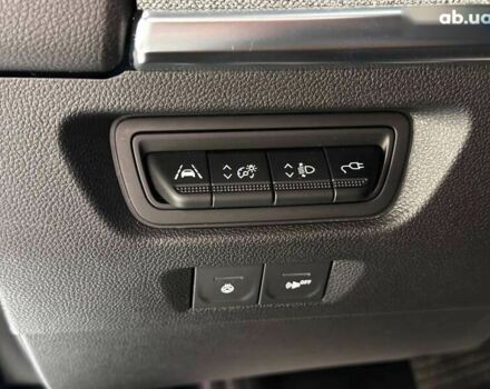 Рено Зое, об'ємом двигуна 0 л та пробігом 124 тис. км за 11200 $, фото 19 на Automoto.ua