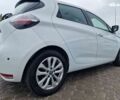 Рено Зое, об'ємом двигуна 0 л та пробігом 141 тис. км за 10800 $, фото 8 на Automoto.ua