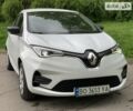 Рено Зое, об'ємом двигуна 0 л та пробігом 70 тис. км за 13900 $, фото 14 на Automoto.ua