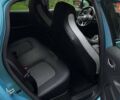 Рено Зое 2020 в Киеве на Automoto.ua Рено Зое, объемом двигателя 0 л и пробегом 59 тыс. км за 11900 $, фото 18 на Automoto.ua