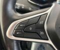 Рено Зое, об'ємом двигуна 0 л та пробігом 88 тис. км за 13650 $, фото 13 на Automoto.ua