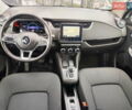Рено Зое, объемом двигателя 0 л и пробегом 17 тыс. км за 12200 $, фото 15 на Automoto.ua