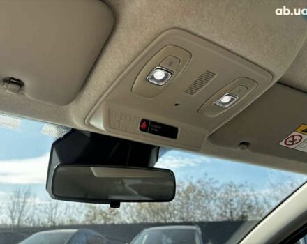 Рено Зое, объемом двигателя 0 л и пробегом 44 тыс. км за 11500 $, фото 28 на Automoto.ua