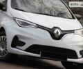 Рено Зое, об'ємом двигуна 0 л та пробігом 136 тис. км за 13999 $, фото 27 на Automoto.ua