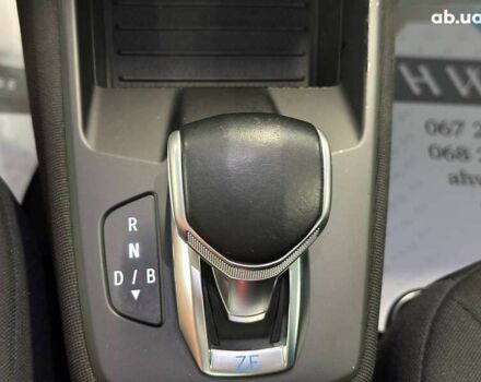 Рено Зое, об'ємом двигуна 0 л та пробігом 104 тис. км за 11300 $, фото 14 на Automoto.ua