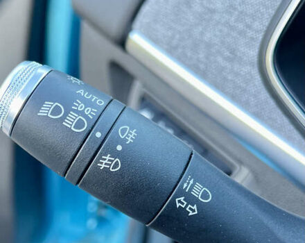 Рено Зое, об'ємом двигуна 0 л та пробігом 62 тис. км за 13450 $, фото 37 на Automoto.ua