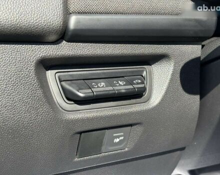 Рено Зое, объемом двигателя 0 л и пробегом 73 тыс. км за 11000 $, фото 11 на Automoto.ua